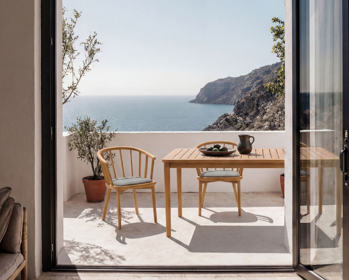 imagen SOLEI escena _02 1 _low.jpg